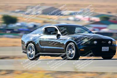 media/Nov-16-2024-Extreme Speed (Sat) [[6587d07cc4]]/Gold Group/Session 1 (Turn 2)/